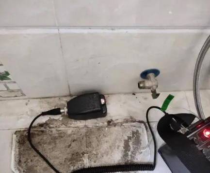 即墨屋顶漏水维修公司分享下卫生间漏水的危害及解决方法